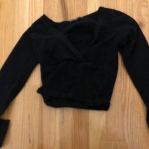 Coco Brandy Melville top